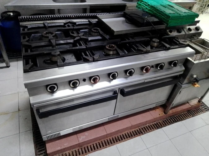 Negócio para Venda em Santo António dos Cavaleiros e Frielas Foto 25