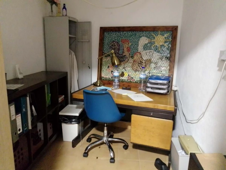 Negócio para Venda em Santo António dos Cavaleiros e Frielas Foto 16