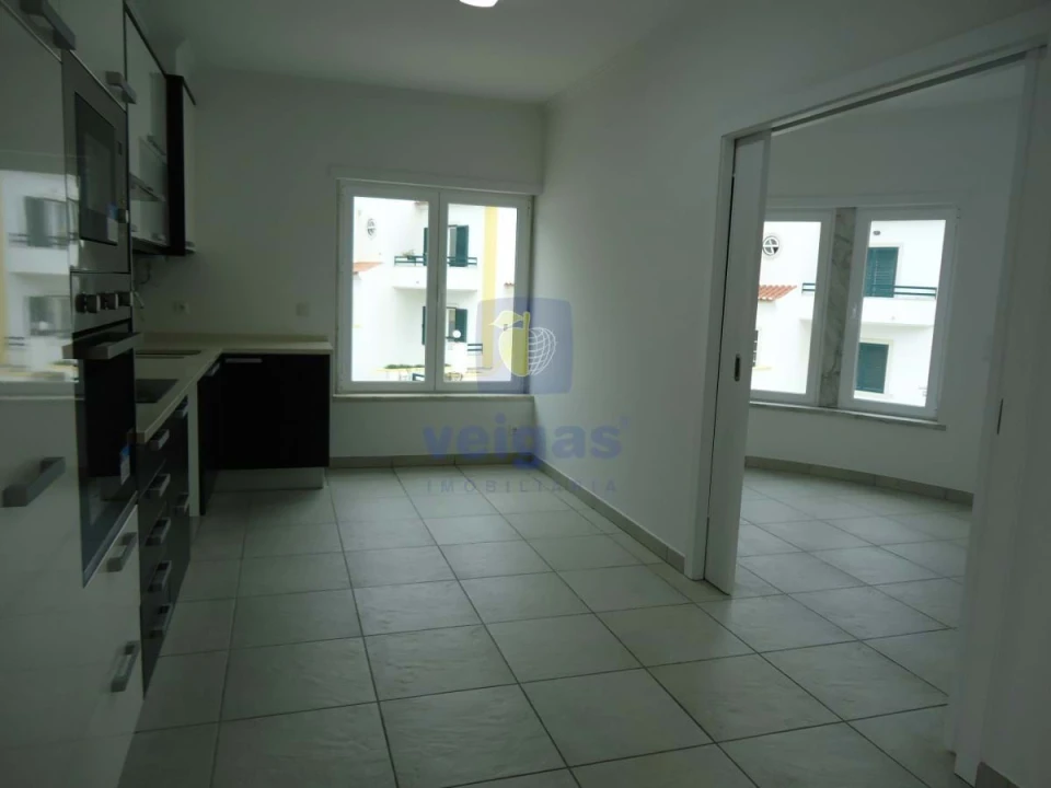 Moradia T4 para Venda em Ericeira Foto 17