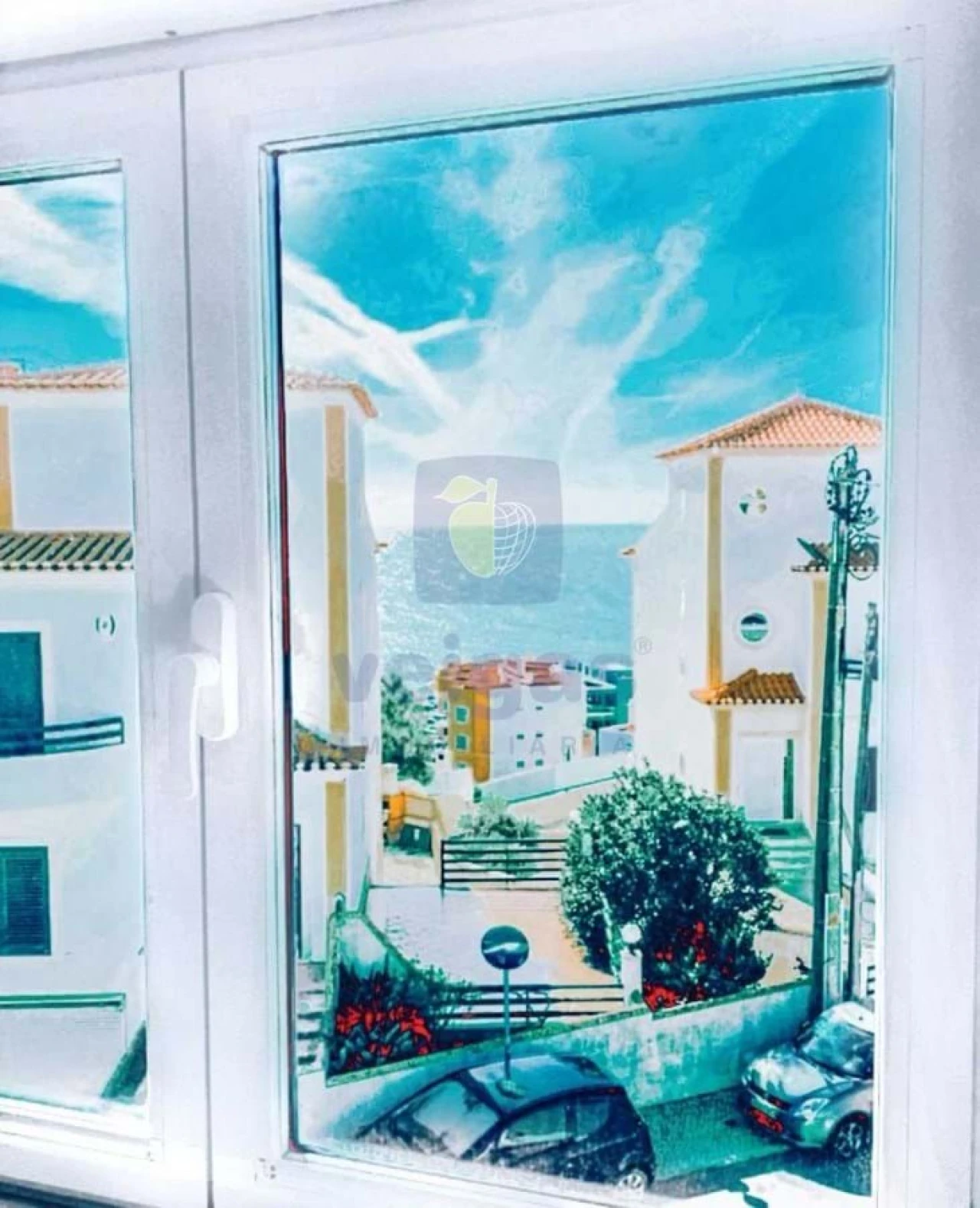 Moradia T4 para Venda em Ericeira Foto 40