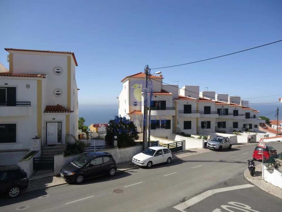 Moradia T4 para Venda em Ericeira Foto 36