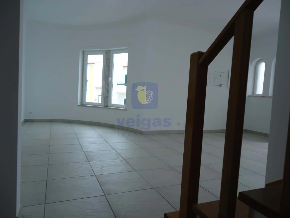 Moradia T4 para Venda em Ericeira Foto 11