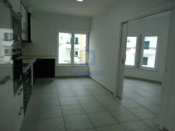 Moradia T4 para Venda em Ericeira