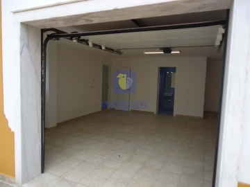 Moradia T4 para Venda em Ericeira