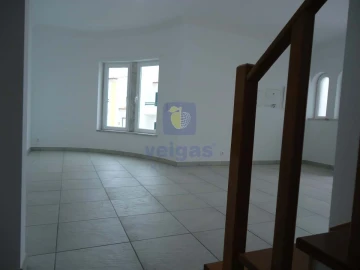 Moradia T4 para Venda em Ericeira