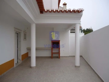 Moradia T4 para Venda em Ericeira