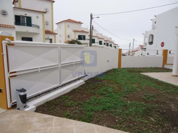 Moradia T4 para Venda em Ericeira