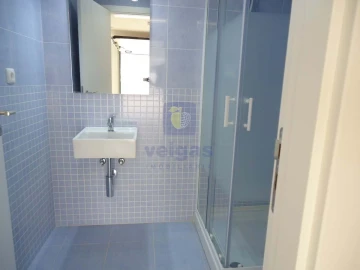 Moradia T4 para Venda em Ericeira