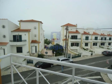 Moradia T4 para Venda em Ericeira
