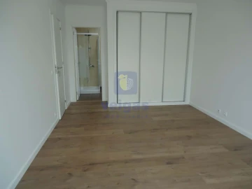 Moradia T4 para Venda em Ericeira