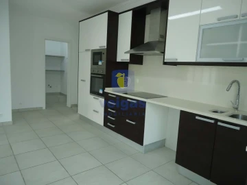 Moradia T4 para Venda em Ericeira