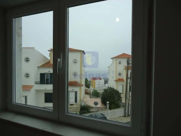 Moradia T4 para Venda em Ericeira