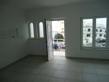 Moradia T4 para Venda em Ericeira