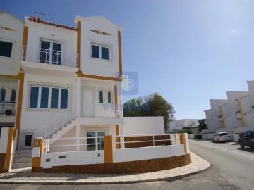 Moradia T4 para Venda em Ericeira