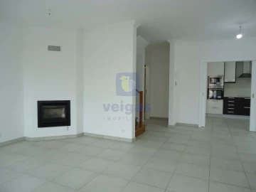 Moradia T4 para Venda em Ericeira