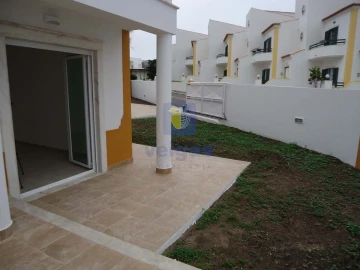 Moradia T4 para Venda em Ericeira