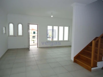 Moradia T4 para Venda em Ericeira