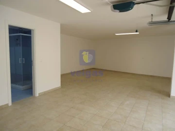 Moradia T4 para Venda em Ericeira