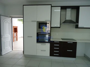 Moradia T4 para Venda em Ericeira