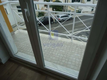 Moradia T4 para Venda em Ericeira