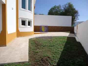 Moradia T4 para Venda em Ericeira