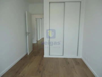 Moradia T4 para Venda em Ericeira