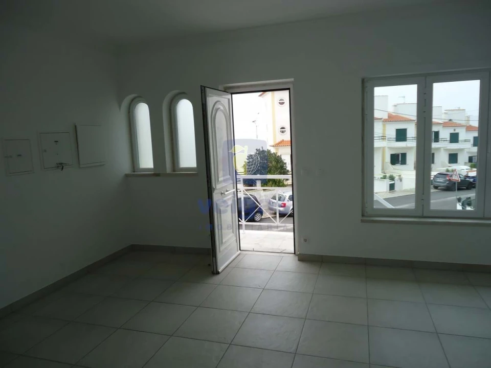 Moradia T4 para Venda em Ericeira Foto 33