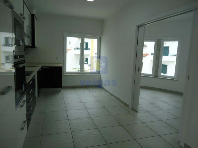 Moradia T4 para Venda em Ericeira Foto 17