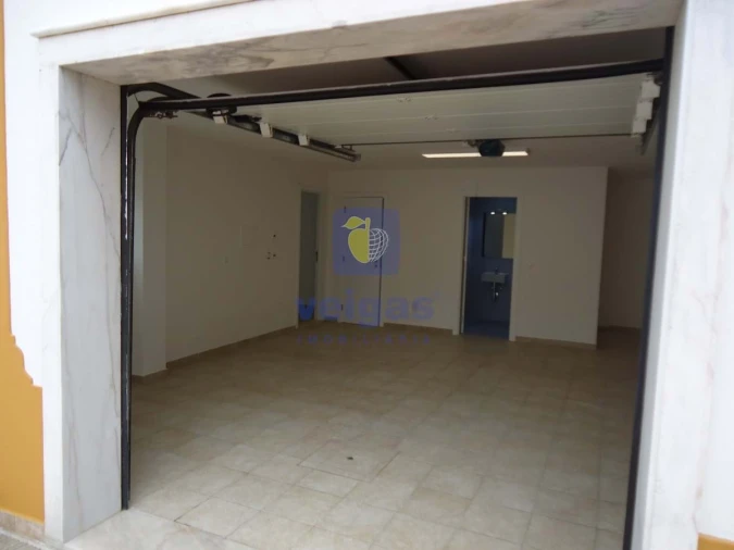 Moradia T4 para Venda em Ericeira Foto 7