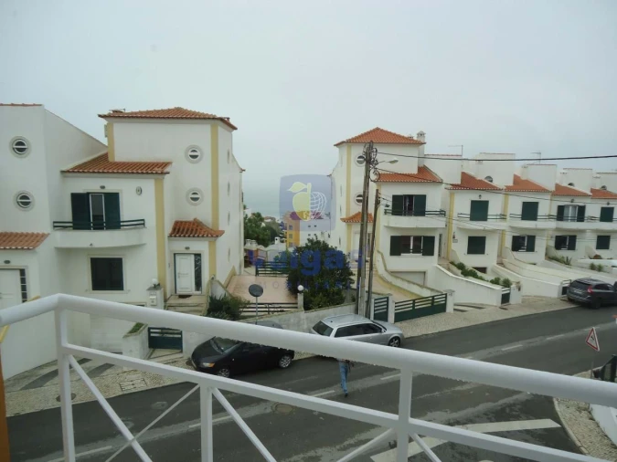 Moradia T4 para Venda em Ericeira Foto 31