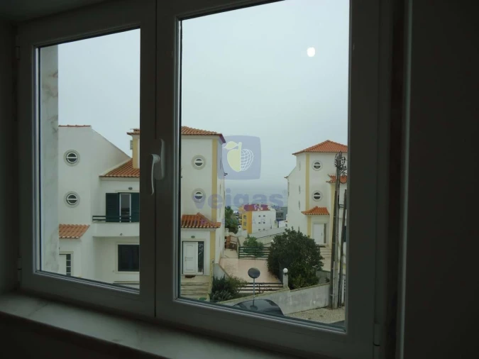 Moradia T4 para Venda em Ericeira Foto 25