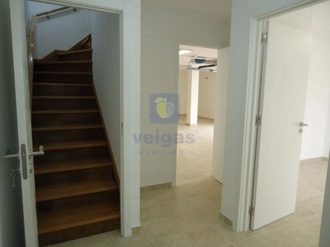 Moradia T4 para Venda em Ericeira Foto 10