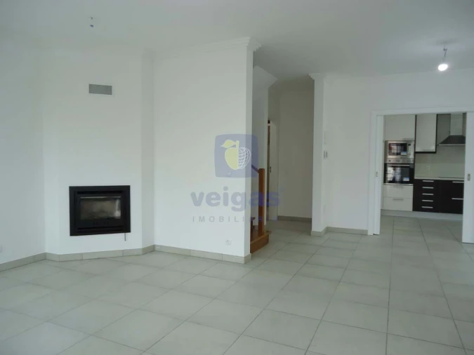 Moradia T4 para Venda em Ericeira Foto 19