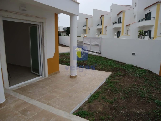 Moradia T4 para Venda em Ericeira Foto 6