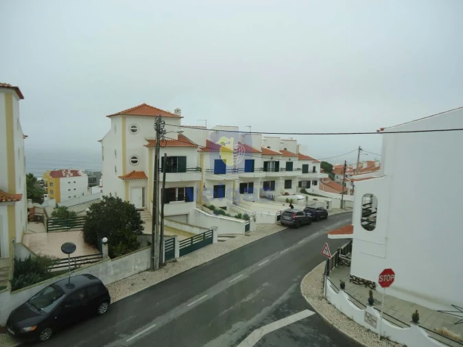 Moradia T4 para Venda em Ericeira Foto 27
