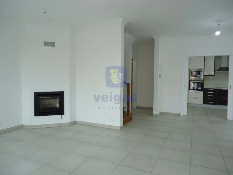 Moradia T4 para Venda em Ericeira Foto 19