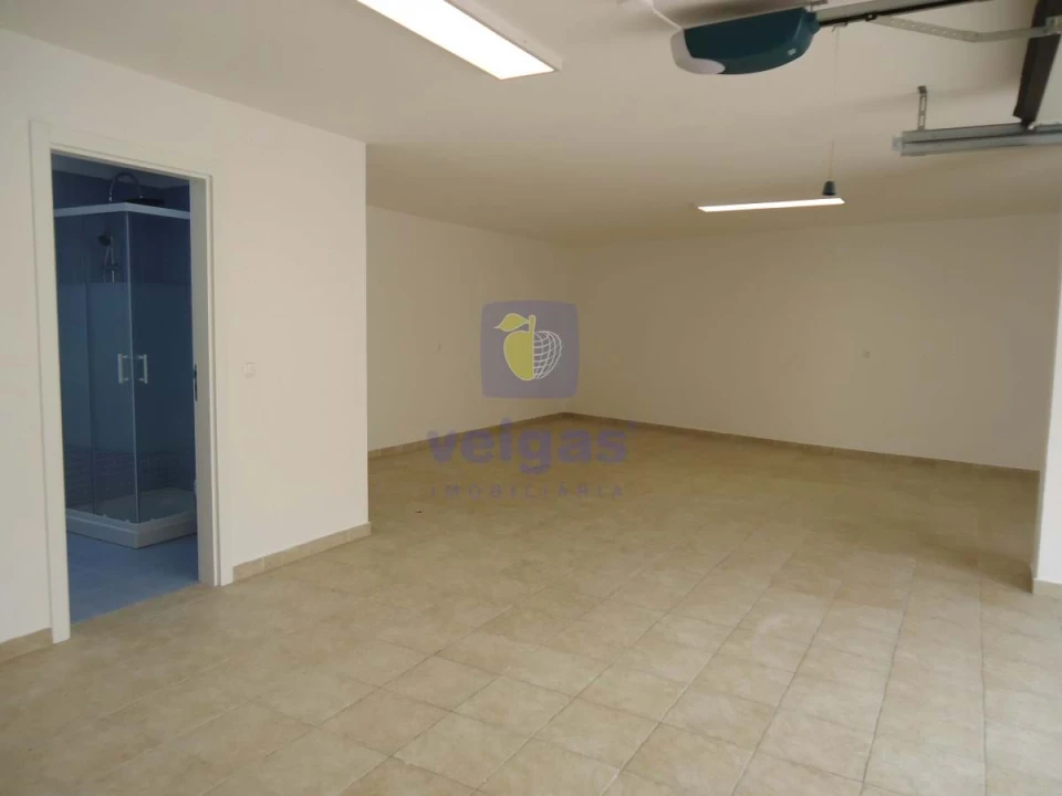 Moradia T4 para Venda em Ericeira Foto 9