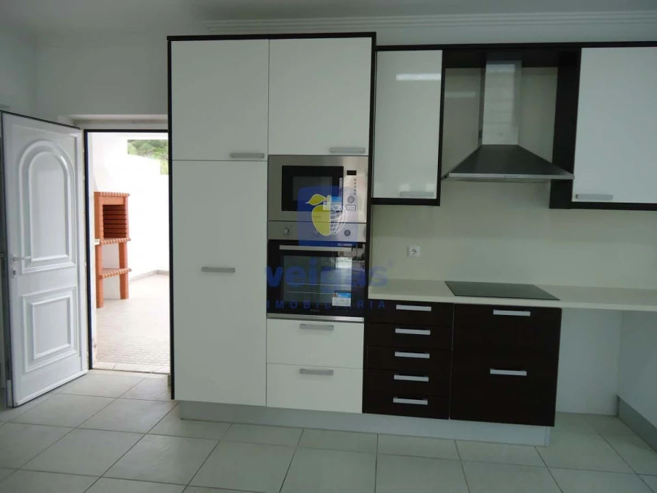 Moradia T4 para Venda em Ericeira Foto 14