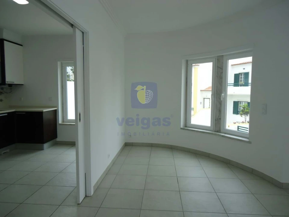 Moradia T4 para Venda em Ericeira Foto 20