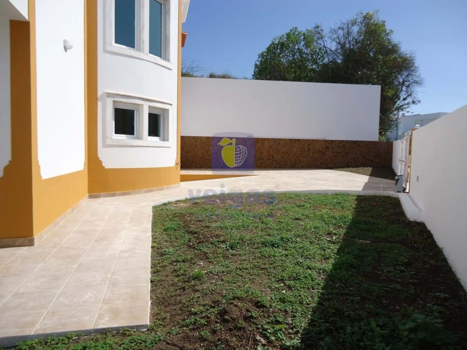 Moradia T4 para Venda em Ericeira Foto 4
