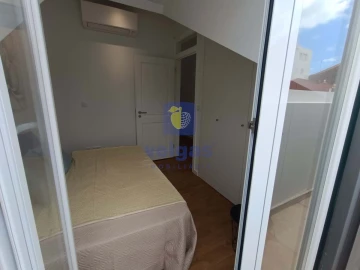 Apartamento T2 para Venda em São Vicente