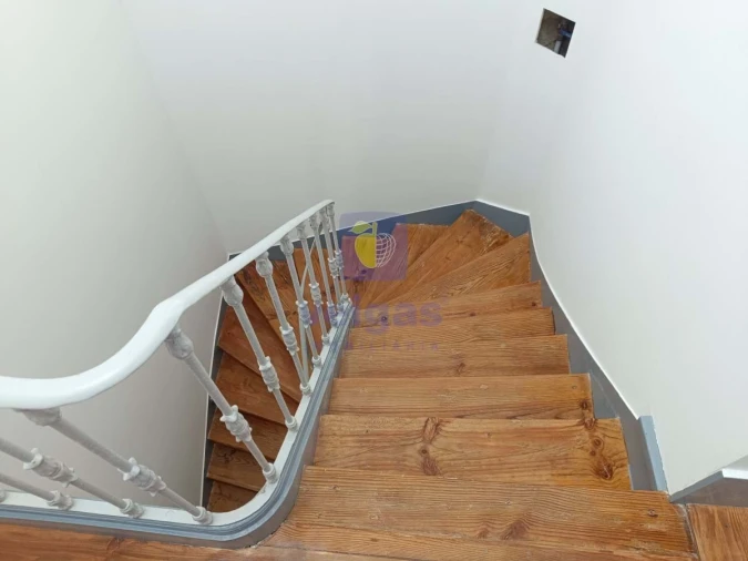 Apartamento T2 para Venda em São Vicente Foto 27
