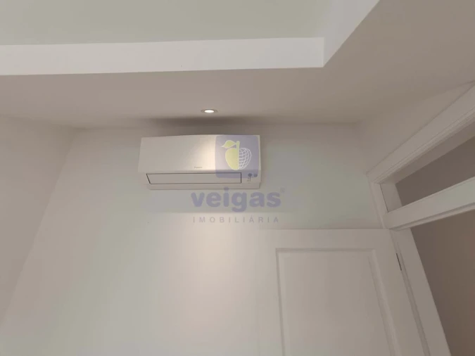 Apartamento T2 para Venda em São Vicente Foto 29