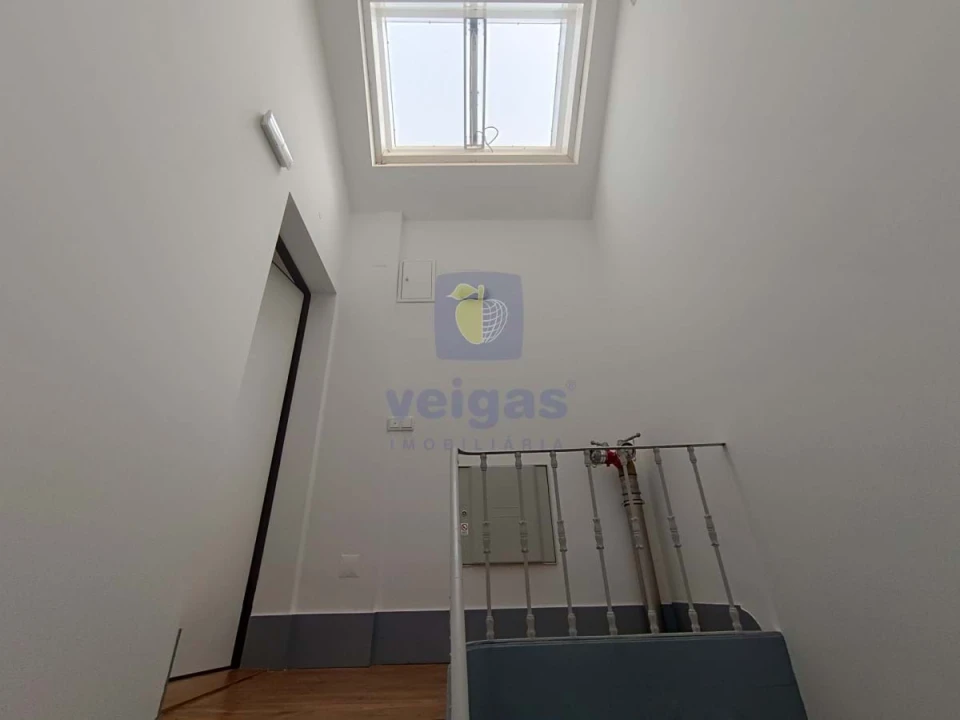 Apartamento T2 para Venda em São Vicente Foto 20