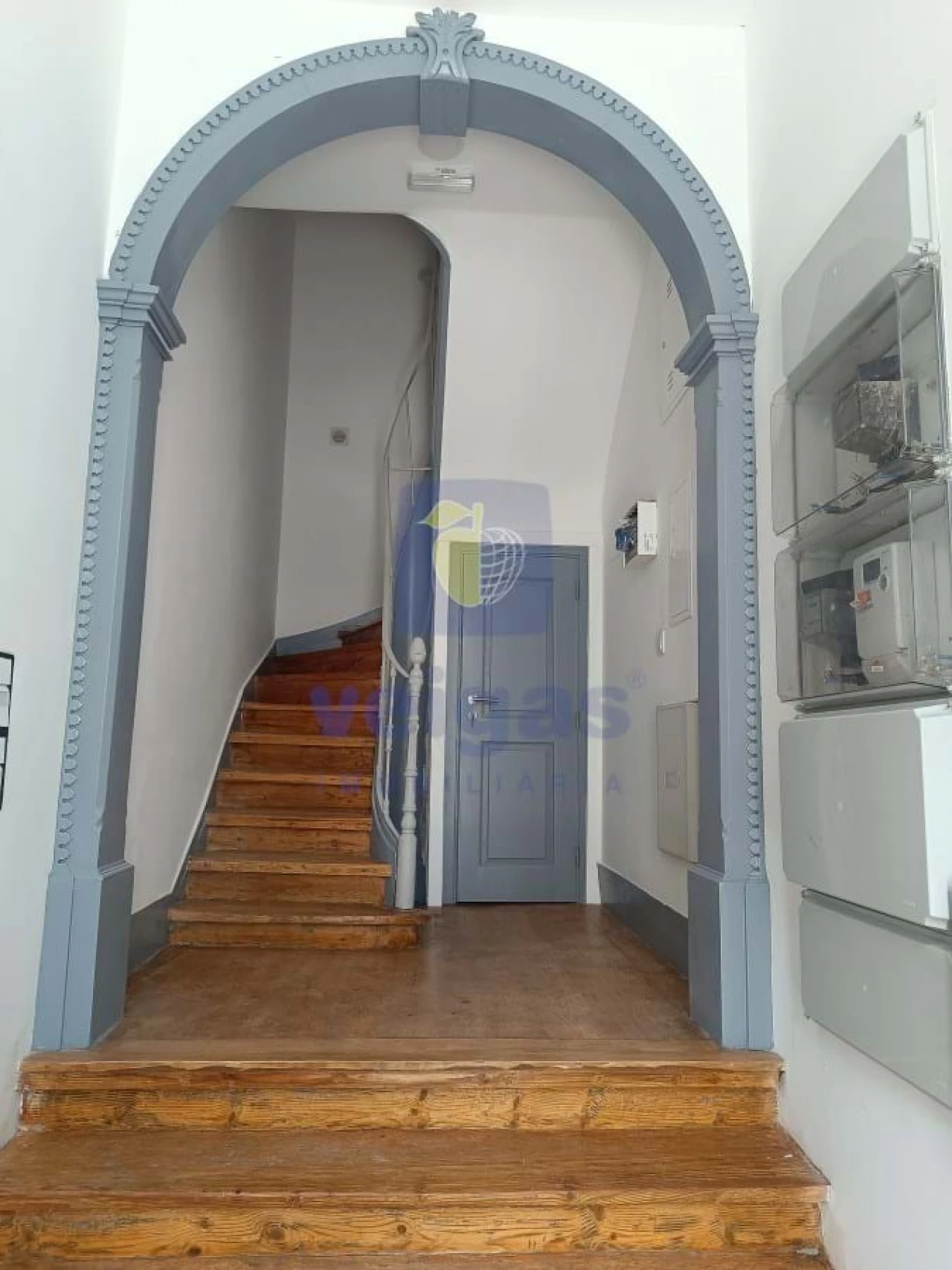 Apartamento T2 para Venda em São Vicente Foto 23