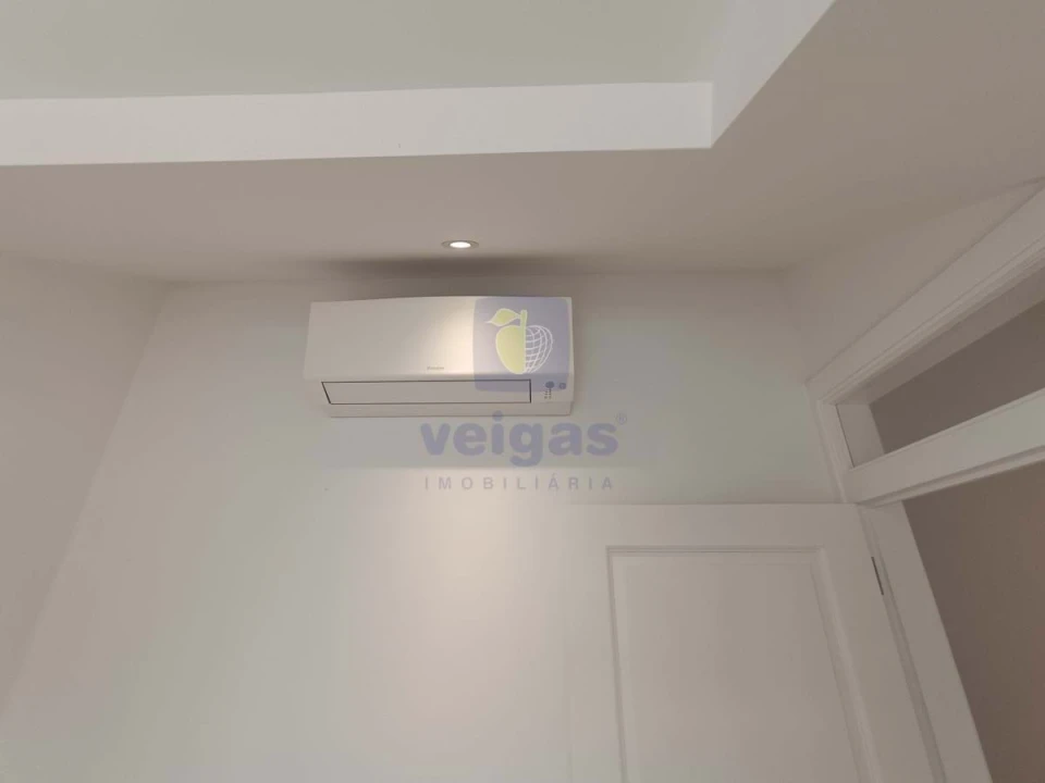 Apartamento T2 para Venda em São Vicente Foto 29