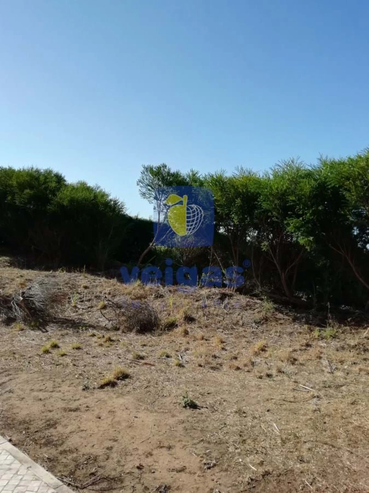 Moradia T4 para Venda em Agualva e Mira-Sintra Foto 33