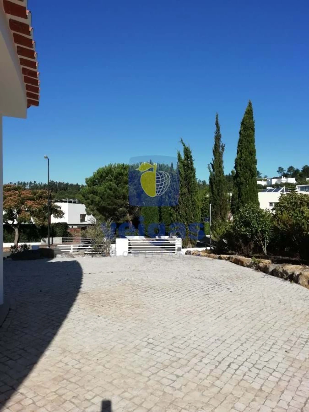 Moradia T4 para Venda em Agualva e Mira-Sintra Foto 34