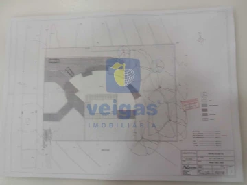 Moradia T4 para Venda em Agualva e Mira-Sintra