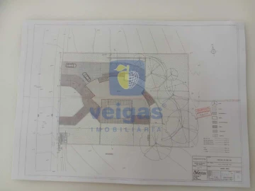 Moradia T4 para Venda em Agualva e Mira-Sintra